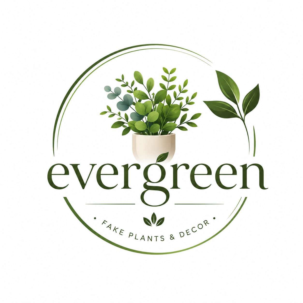 ever-greenroom.shop